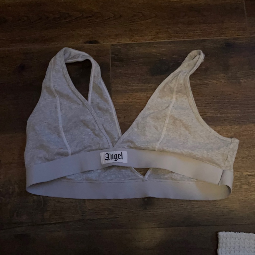 Bralette